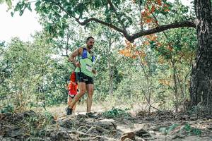 BIB: 
                            <button type="button" onclick="openModal(26084233)" class="btn btn-primary btn-sm float-right btn-popup" data-toggle="modal" data-target=".modal-high-quality">
                        <i class="fas fa-shopping-cart"></i> Add to Cart
                    </button>
                                            <button type="button" onclick="isThisMe(26084233, true)" class="btn btn-success btn-sm float-right btn-popup btn-isme hidden" data-toggle="tooltip" data-placement="bottom" title="นี่คือรูปของคุณใช่ไหม คลิกที่นี่เพื่อเอาเข้าอัลบั้ม">
                        <i class="fas fa-plus"></i> Add to album
                    </button>
                    <button type="button" onclick="isThisMe(26084233, false)" class="btn btn-warning btn-sm float-right btn-popup btn-isnotme hidden">
                        <i class="fas fa-ban"></i> Remove from album
                    </button>